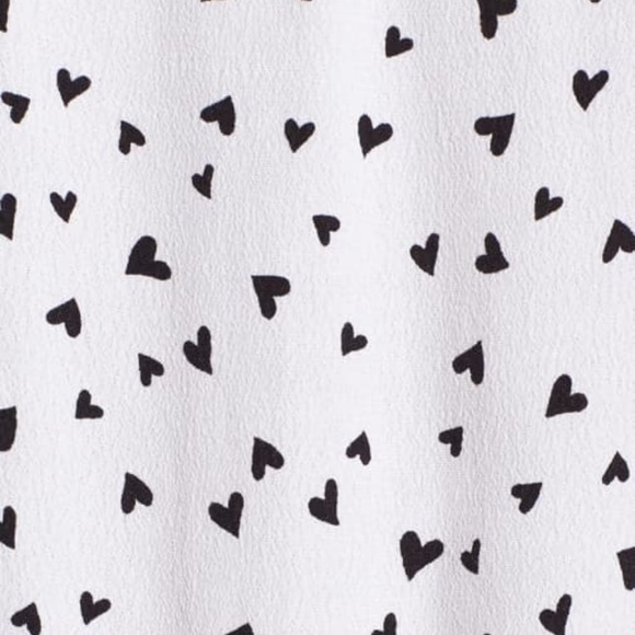 Rails short sleeved blouse - Picture 5 of 9